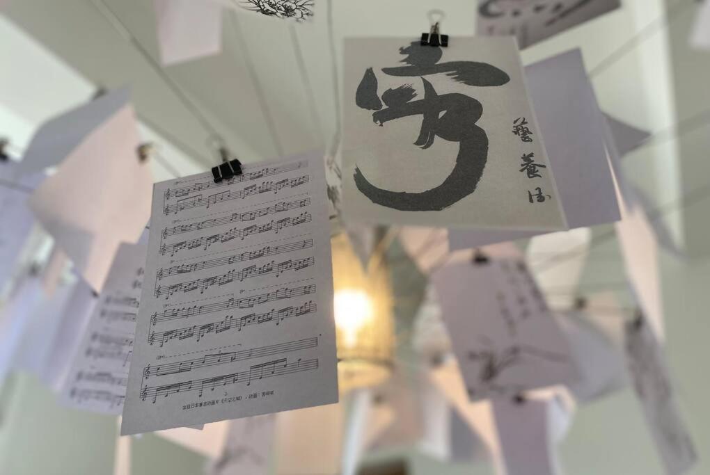 Appartamento Harmonie Nîmes Esterno foto