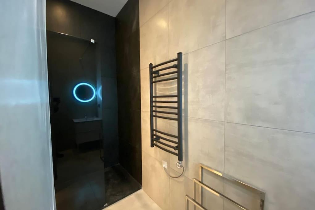 Appartamento Harmonie Nîmes Esterno foto